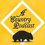 Podcast A Country Podcast