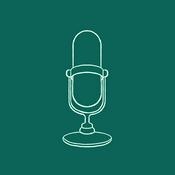 Podcast A Curious Miniature Adventure Podcast
