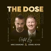 Podcast The Dose
