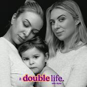 A Double Life