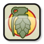 Podcast A Fistful of Hops