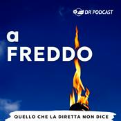 Podcast A Freddo – Quello che la diretta non dice