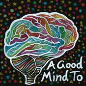 Podcast A Good Mind To