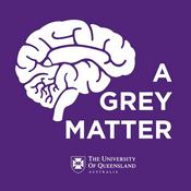 Podcast A Grey Matter