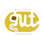Podcast A Gut Feeling