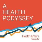 Podcast A Health Podyssey