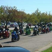 Podcast A Hell Called Ohio