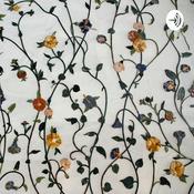 Podcast A importância da psicologia e sua relação com as teorias de Freud