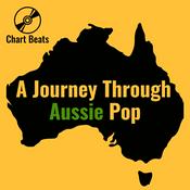 Podcast A Journey Through Aussie Pop