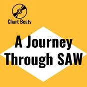 Podcast A Journey Through Stock Aitken Waterman