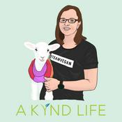 Podcast A Kynd Life