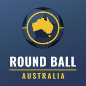 Podcast Round Ball Australia