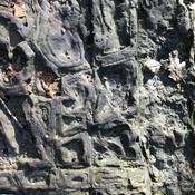 Podcast A-Level Geology