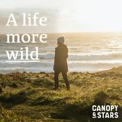 Podcast A Life More Wild