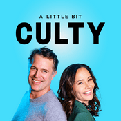 Podcast A Little Bit Culty