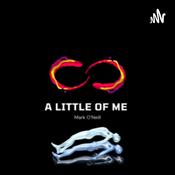 Podcast A little of me