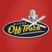 Podcast A Little Off Track