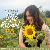 Podcast A Little Self Reliant