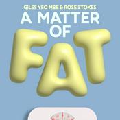 Podcast A Matter of Fat