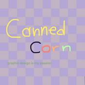 Podcast Canned Corn