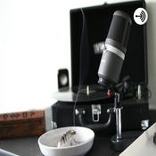 Podcast A Mic, an Ashtray, and an LP