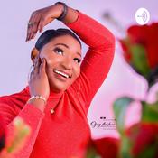 Podcast A Minute With Horbie