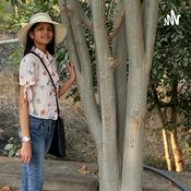 Podcast A Motivating Poetry On Life| By Deepti Jain