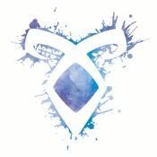 Podcast A Mundane’s Guide to the Sight