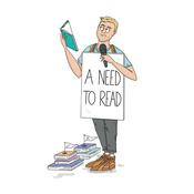 Podcast A Need To Read