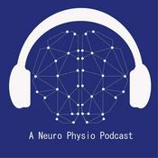 Podcast A Neuro Physio Podcast