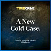 Podcast A New Cold Case