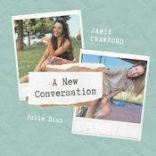 Podcast A New Conversation