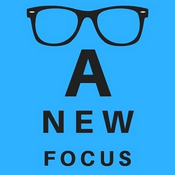 Podcast A New Focus Podcast