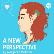 Podcast A New Perspective