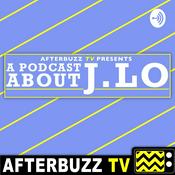 Podcast A Podcast About J.Lo
