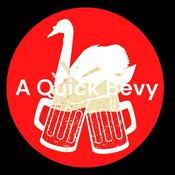 Podcast A Quick Bevy - Swans Podcast