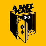 Podcast A Safe Place