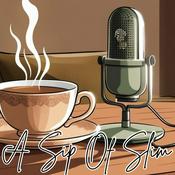 Podcast A Sip Of Slim