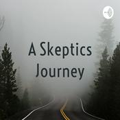 Podcast A Skeptics Journey