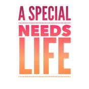 Podcast A Special Needs Life