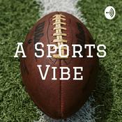Podcast A Sports Vibe
