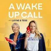 Podcast A Wake Up Call