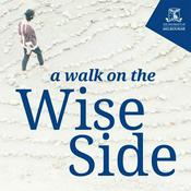 Podcast A Walk On The Wise Side