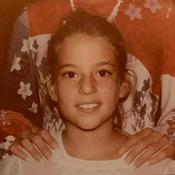 Podcast A Woman Called Mother