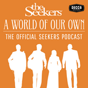 Podcast A World Of Our Own