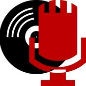 Podcast A33 Revoluciones en el Rock - Entrevistas