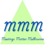 Podcast Meetings Matter Melbourne: an AA podcast