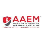 Podcast AAEM Podcasts: Emergency Medicine Breve Dulce Talks