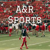 Podcast A&R Sports