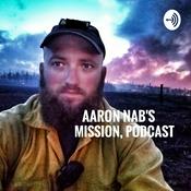 Podcast Aaron Nab's Hard Truth